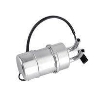 Fuel Pump For Suzuki For Intruder 700 1400 VS1400 VS 700 1400 1985-2009 15100-38A00 15100-38A01 Motorcycle Fuel Pump