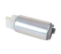 Fuel Pump For Suzuki For Outboard Fuelpump Syphon Pump