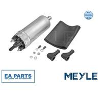 Fuel Pump for SUZUKI GRAND ESCUDO MEYLE 16-14 919 0016