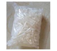 Fuel Pump For Suzuki GSXR750 96-99 SV650 S GSXR600 Gas Tank Fuel Switch Valve Pump Petcock(300pcs filters)