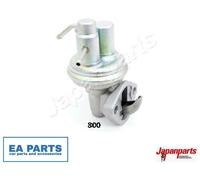 Fuel Pump for SUZUKI JIMNY Closed Off-Road Vehicle SAMURAI JAPANPARTS PB-800