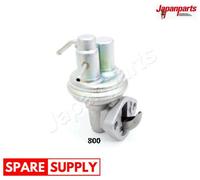 FUEL PUMP FOR SUZUKI JIMNY CLOSED OFF-ROAD VEHICLE SAMURAI JAPANPARTS PB-800