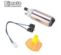 Fuel Pump For Suzuki Sv1000 Sv 1000s Vzr 1800 Vzr1800 Intruder 1800 Tl1000r Tl1000s Tl 1000r 1000s 1000 R S 15100-16g00/42f01