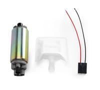 Fuel Pump For Suzuki VLR1800T VLR1800 VLR 1800 Boulevard C109R 2008 2009 2010 2011 15110-48G00 1511048G00 Motorcycle Gas Petrol Fuel Pump