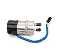 Fuel Pump For Suzuki VS1400 For Intruder 1400 VS800 For Boulevard S50 VS700 For Intruder 700