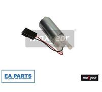 Fuel Pump for SUZUKI WAGON R SOLIO WAGON R WIDE MAXGEAR 43-0167