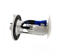 Fuel Pump for SYM Jet 14 Symphony Electric 16700-XMA0003 | Direct replacement, OEM 16700-XMA0003, fits exactly, no modification needed, quick installation