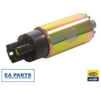 Fuel Pump for TATA INDICA INDICA INDIGO MAGNETI MARELLI 313011300135