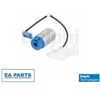 Fuel Pump for TOYOTA ALTIS AURIS VITZ DELPHI FE0831-12B1