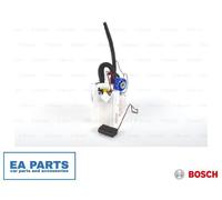 New Fuel Pump for CITROËN PEUGEOT TOYOTA:C1,107,108,AYGO,C1 II 1525GE