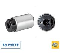 Fuel Pump for TOYOTA BELTA Saloon RACTIS VITZ HELLA 8TF 358 146-621