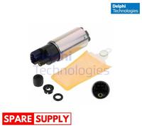 FUEL PUMP FOR TOYOTA DELPHI FE0793-12B1
