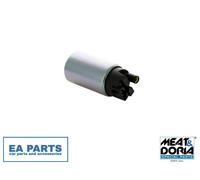 Fuel Pump for TOYOTA IST PRIUS VITZ MEAT & DORIA 77580