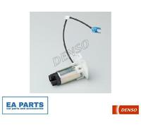 Fuel Pump for TOYOTA VITZ DENSO DFP-0104 fits In Fuel Tank