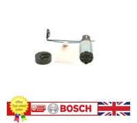 Fuel Pump For Toyota YARIS 02-05 770200D010 BOSCH 0986580942