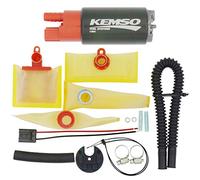 Fuel Pump for Triumph Daytona 675 2006-2023 | Rocket III 2004-2023 | For Scrambler 2009-2023 | Speed Triple 1997-2023 | Speedmaster 2009-2023 | Triumph Sprint GT/Sprint ST 2005-2012