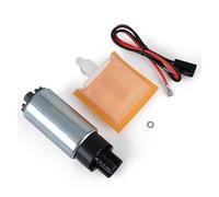 Fuel Pump For Triumph For Daytona 595 955i For Speed Triple 885cc 955cc EFI VIN 132513 41872 210444 141871 For Tiger 885i Fuel Pump