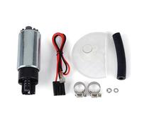 Fuel Pump For Triumph For Rocket III For MT03 XT 660R 660X 660Z For GTS1000 FZ6 For FZ6R For XJ6F For XJ6N XJ6S FX1000 FX1100 GP1300 VX1100 Fuel Petrol Pump