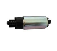 Fuel Pump For Triumph For Trophy 1215 SE 12-17 2017-2020 2019 For Thruxton 1200 RS Motorbike Electric Fuel Pump Petrol Gasoline Pump Core