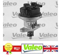 Fuel Pump for Vauxhall ASCONA COMMODORE KADETT MANTA MONZA 0816030