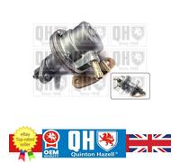 Fuel Pump for Vauxhall ASCONA CORSA KADETT MANTA REKORD ASTRA 25061470