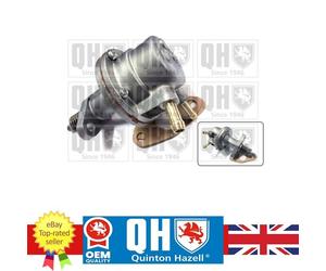 Fuel Pump for Vauxhall ASCONA CORSA KADETT MANTA REKORD ASTRA 25061470