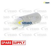 FUEL PUMP FOR VAUXHALL ASTRA ASTRAVAN COMBO CORSA VEMO V40-09-0002