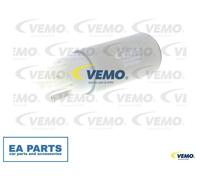 Fuel Pump for VAUXHALL ASTRA ASTRAVAN COMBO CORSA VEMO V40-09-0002