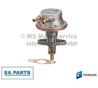 Fuel Pump for VAUXHALL CAVALIER PIERBURG 7.02242.30.0