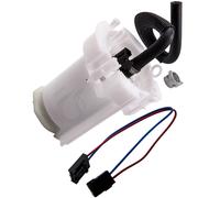 Fuel Parts In-Tank Swirl Pot FP4005 93171075,93174221,93183433,93183434