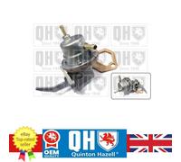Quinton Hazell QFP43 Fuel Pump