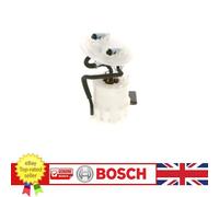 BOSCH 0 580 303 062 Fuel feed unit