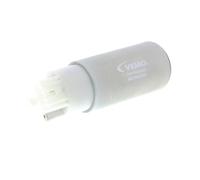 Fuel Pump For Vauxhall ZAFIRA VECTRA TIGRA OMEGA CORSA COMBO 464806070