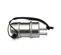 Fuel Pump For Vespa For LX GTV GTS 4T E3 125cc 2006-2012 639861 Motor Parts Fuel Pump Assembly Fit Fuel Pump Assembly