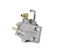 Fuel Pump For Virago XV250 1995-2007 XV125 1990-2014 For V-Star 250 For Route 66 1988-2014 Motorcycle Engine Assy Fuel Gas Pump