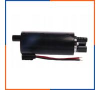 Fits ESEN SKV 02SKV271 Fuel Pump