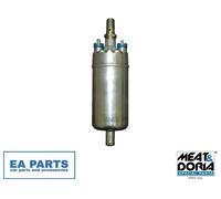 FUEL PUMP 76050 FOR RENAULT Z7W713/717/712 2.8L 6cyl ESPACE II