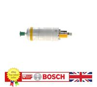 Fuel Pump In Line 0580464068 Bosch 86BB9350AA 1306932 1389449 9142044 EKP3 New
