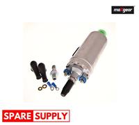 FUEL PUMP FOR VOLVO 340-360 740 760 940 MAXGEAR 43-0015