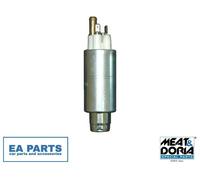 Fuel Pump Fits RENAULT VOLVO Clio I Box Laguna Grandtour Megane AOV080