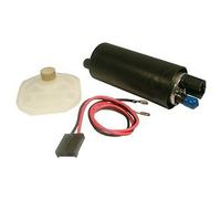 FUEL PUMP FOR VOLVO 850 940 960 C70 DELPHI FE0439-12B1