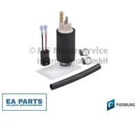 Fuel Pump for VOLVO 850 C70 S70 V70 PIERBURG 7.02701.70.0