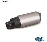 FUEL PUMP FOR VOLVO 850/Rural S70/Sedan V70/I C70/Convertible S40 V40 HONDA