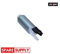 FUEL PUMP FOR VOLVO S40 V40 MAXGEAR 43-0178