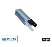 Fuel Pump for VOLVO S40 V40 MAXGEAR 43-0178