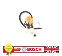 Fuel Pump For Volvo S60 00-10 S80 98-08 V70 99-07 XC70 00-02 30636490