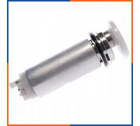 Fuel pump for VW | 02SKV252, 0580453012, 22873