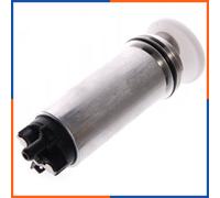 Fuel pump for VW | 02SKV253, 0580453016, 22868