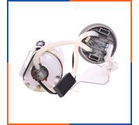 Fuel pump for VW | 02SKV702, 02SKV702, 72057