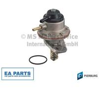 Fuel Pump for VW ATLANTIC CARAT CARIBE DASHER PIERBURG 7.02242.35.0